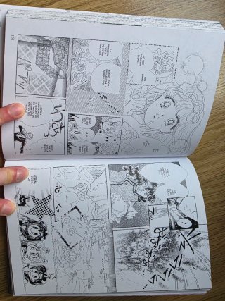 SAILOR MOON ETERNAL EDITION 01