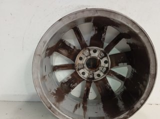 439874 llanta 6jx15 volkswagen golf vii lim. (bq1)