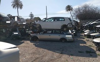 439874 llanta 6jx15 volkswagen golf vii lim. (bq1)