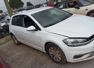 439874 llanta 6jx15 volkswagen golf vii lim. (bq1)