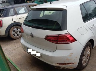 439874 llanta 6jx15 volkswagen golf vii lim. (bq1)