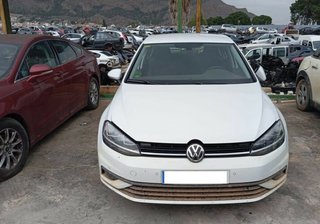 439874 llanta 6jx15 volkswagen golf vii lim. (bq1)