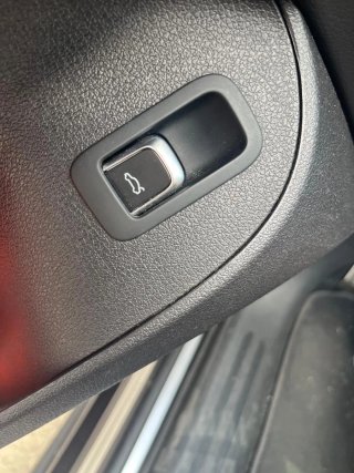 Audi SQ5 2018