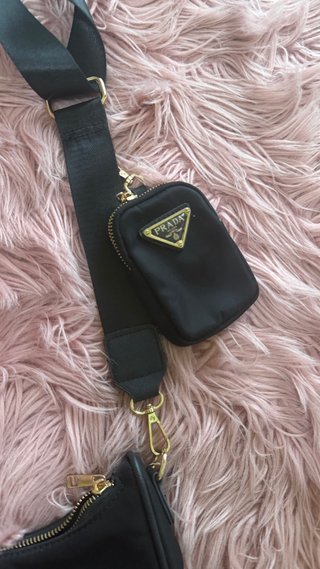 Borsa