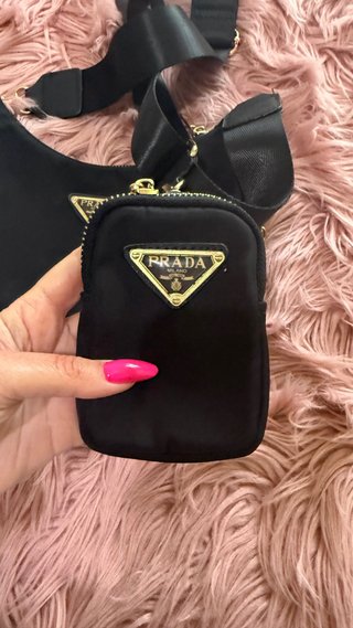 Borsa