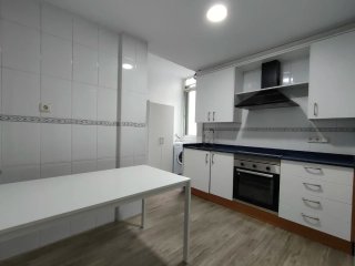 Habitación con gastos incluidos