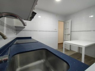 Habitación con gastos incluidos