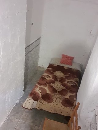 Habitaciones Alquiler