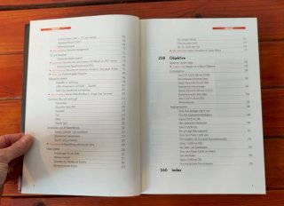 Sony α6000 [Alpha6000] das Buch zur Kamera