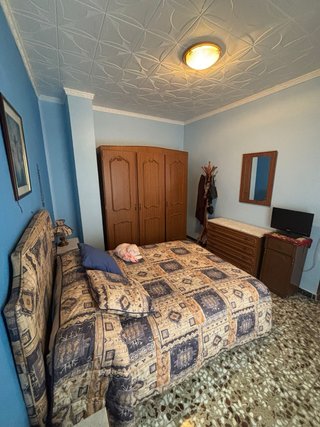 Conjunto de habitación