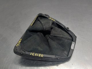 POMO PALANCA CAMBIO BMW SERIE 3 CABRIO (E93) N47D