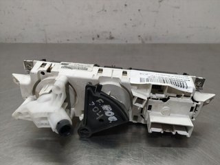 MANDO CALEFACCION / AIRE ACONDICIONADO FORD FOCUS