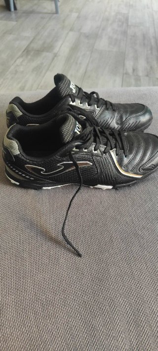 Scarpe calcio Joma