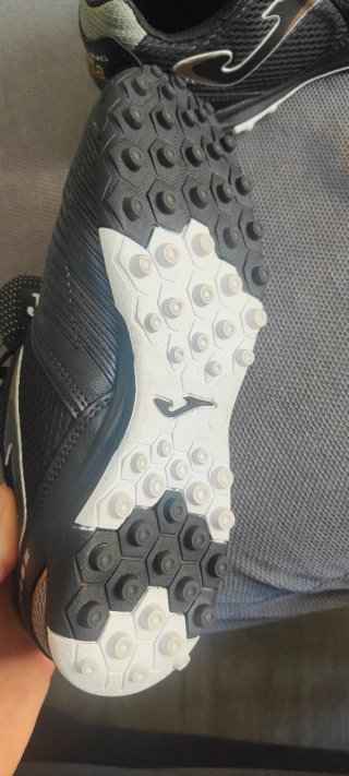 Scarpe calcio Joma