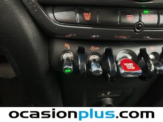 MINI MINI Countryman One D 85 kW (116 CV)