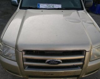 Mando luces ford ur7966fo ranger (es) 356820