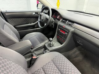 SEAT Altea 2007