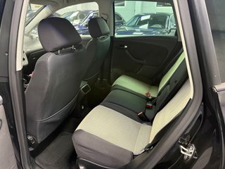 SEAT Altea 2007