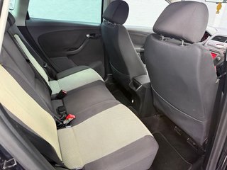 SEAT Altea 2007