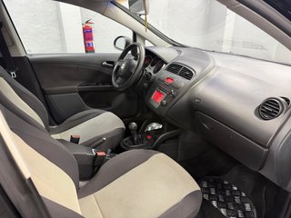 SEAT Altea 2007
