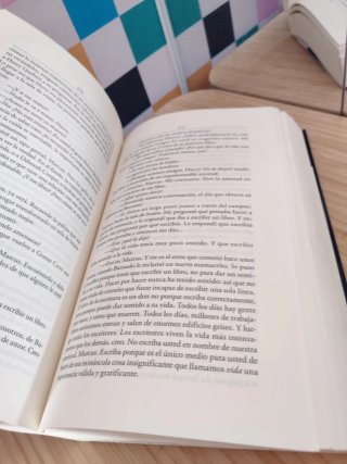 La verdad sobre el caso Harry Quebert