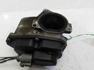 2874716 válvula egr 03g131501 volkswagen passat