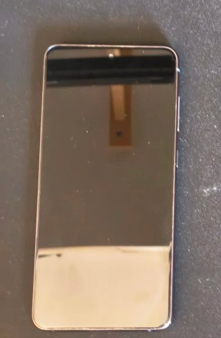 Samsung S21 FE 128GB