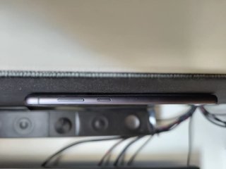 Samsung S21 FE 128GB