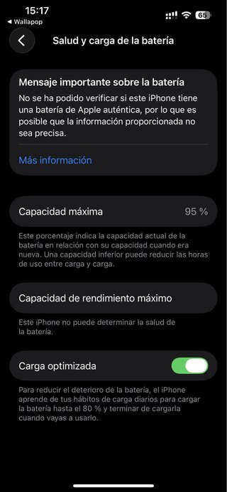 iPhone 13 256GB