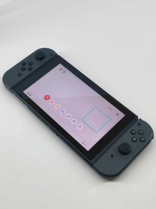 Nintendo Switch Console Completa + Accessori