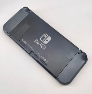 Nintendo Switch Console Completa + Accessori