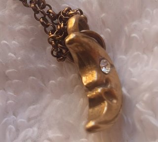 Bracciale Giorà by Raspini argento 925