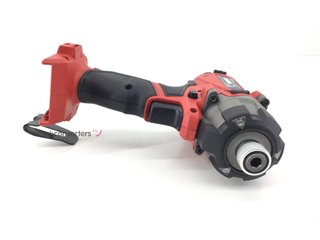 martillo neumatico einhell 92241949