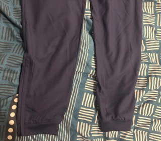 Chándal Nike Francia Azul
