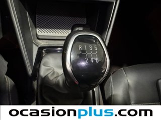 Citroen C4 BlueHDi 110 S&S Feel Pack 81 kW (110 CV)