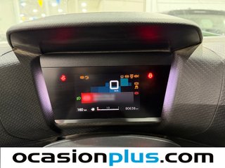Citroen C4 BlueHDi 110 S&S Feel Pack 81 kW (110 CV)