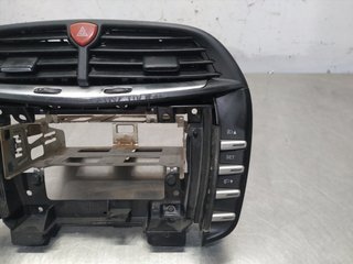CONSOLA CENTRAL LANCIA DELTA (181) 7355397950