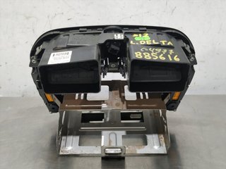 CONSOLA CENTRAL LANCIA DELTA (181) 7355397950