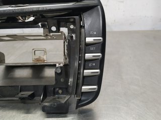 CONSOLA CENTRAL LANCIA DELTA (181) 7355397950