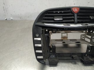 CONSOLA CENTRAL LANCIA DELTA (181) 7355397950