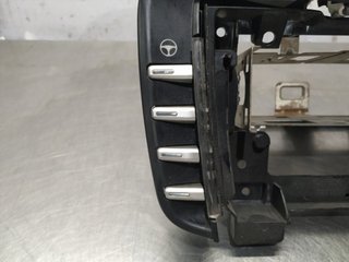 CONSOLA CENTRAL LANCIA DELTA (181) 7355397950