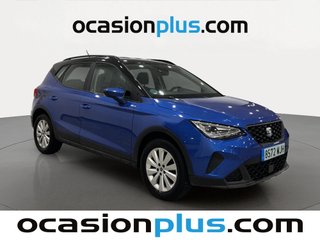 SEAT Arona 1.0 TSI Style XL 81 kW (110 CV)