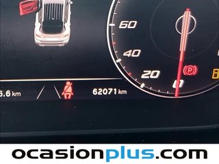 SEAT Arona 1.0 TSI Style XL 81 kW (110 CV)