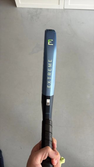 Pala Head Extreme Motion(con garantía)