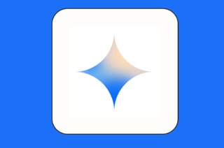 google gemini