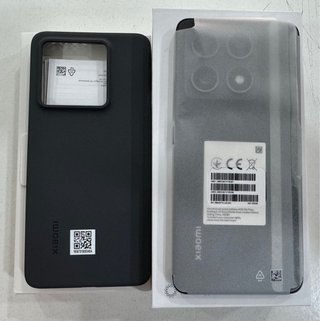 Xiaomi 14T 256GB Nuevo a estrenat