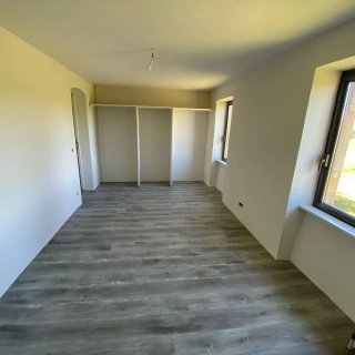 PINTOR MUY ECONÓMICO Y PROFESIONAL