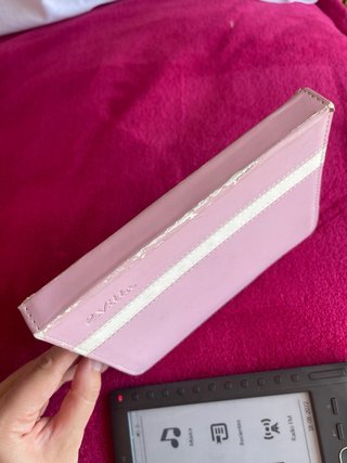Energy eReader e6 gris