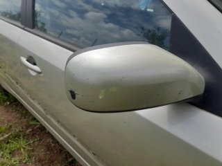 Espejos Retrovisores Renault Laguna 2