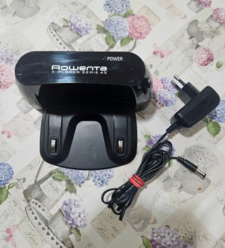 Recambios Rowenta X-Plorer Serie 45